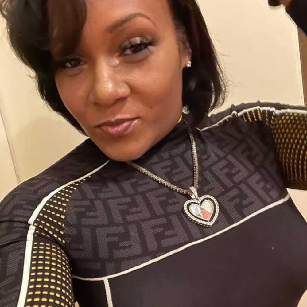 Authentic FENDI 2 piece, worn once!!